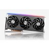 Sapphire NITRO AMD Radeon RX 7700 XT 12GB/192-bit GDDR6 2xHDMI 2xDP