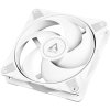 ARCTIC P12 Max, Ventilátor, 120mm, biely