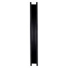 Arctic ventilátor P12 Slim PWM PST 3ks balenie