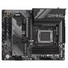 GIGABYTE MB Sc AM5 B650 GAMING X AX V2, AMD B650, 4xDDR5, 1xDP, 1xHDMI, WiFi