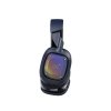 Logitech ASTRO A30 - bezdrôtové herné slúchadlá - tmavomodré - Xbox