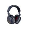 Logitech ASTRO A30 - bezdrôtové herné slúchadlá - tmavomodré - Xbox