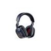 Logitech ASTRO A30 - bezdrôtové herné slúchadlá - tmavomodré - Xbox