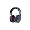 Logitech ASTRO A30 - bezdrôtové herné slúchadlá - tmavomodré - Xbox