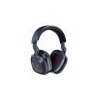 Logitech ASTRO A30 - bezdrôtové herné slúchadlá - tmavomodré - Xbox