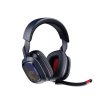 Logitech ASTRO A30 - bezdrôtové herné slúchadlá - tmavomodré - Xbox