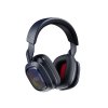 Logitech ASTRO A30 - bezdrôtové herné slúchadlá - tmavomodré - Xbox