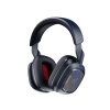 Logitech ASTRO A30 - bezdrôtové herné slúchadlá - tmavomodré - Xbox