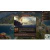 Old World - Wonders and Dynasties DLC (PC) Steam Key