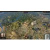 Old World - Wonders and Dynasties DLC (PC) Steam Key