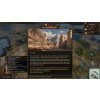 Old World - Wonders and Dynasties DLC (PC) Steam Key