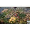 Old World - Wonders and Dynasties DLC (PC) Steam Key
