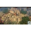Old World - Wonders and Dynasties DLC (PC) Steam Key
