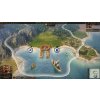 Old World - Wonders and Dynasties DLC (PC) Steam Key