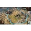 Old World - Wonders and Dynasties DLC (PC) Steam Key