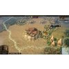 Old World - Wonders and Dynasties DLC (PC) Steam Key