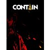 Contain (PC) Steam Key