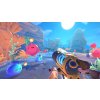 Slime Rancher Rainbow Bundle (PC) Steam Key