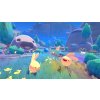 Slime Rancher Rainbow Bundle (PC) Steam Key