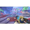Slime Rancher Rainbow Bundle (PC) Steam Key