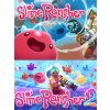 Slime Rancher Rainbow Bundle (PC) Steam Key