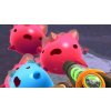 Slime Rancher Rainbow Bundle (PC) Steam Key