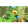 Slime Rancher Rainbow Bundle (PC) Steam Key
