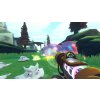 Slime Rancher Rainbow Bundle (PC) Steam Key
