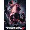 TEKKEN 8 (PC) Steam Key