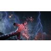 TEKKEN 8 - Deluxe Edition (PC) Steam Key