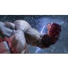 TEKKEN 8 - Deluxe Edition (PC) Steam Key
