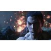 TEKKEN 8 - Deluxe Edition (PC) Steam Key