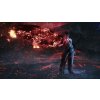 TEKKEN 8 - Deluxe Edition (PC) Steam Key