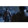 TEKKEN 8 - Deluxe Edition (PC) Steam Key