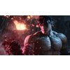 TEKKEN 8 - Deluxe Edition (PC) Steam Key