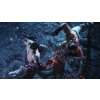 TEKKEN 8 - Deluxe Edition (PC) Steam Key