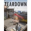 Teardown (PC) Steam Key