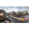 Teardown - Deluxe Edition (PC) Steam Key