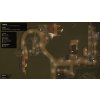 Teardown - Deluxe Edition (PC) Steam Key