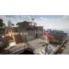 Teardown - Deluxe Edition (PC) Steam Key