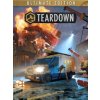 Teardown - Ultimate Edition (PC) Steam Key