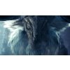 Monster Hunter World: Iceborne DLC (PC) Steam Key