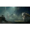 Monster Hunter World: Iceborne DLC (PC) Steam Key