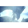 Monster Hunter World: Iceborne DLC (PC) Steam Key