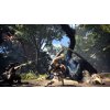 Monster Hunter World: Iceborne DLC (PC) Steam Key