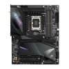 Gigabyte AORUS Z790 PRO X WIFI7, Intel Z790, LGA1700, 4xDDR5, ATX