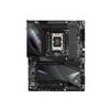 Gigabyte AORUS Z790 PRO X WIFI7, Intel Z790, LGA1700, 4xDDR5, ATX