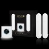 amplifi mesh wi fi system 3