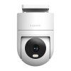 Xiaomi Outdoor Camera CW300 EU