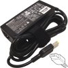 LENOVO YOGA OEM AC adapter 65W, 20V, 3.25A, konektor YOGA